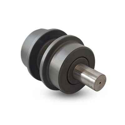 PC20 -Trägerkettenrad